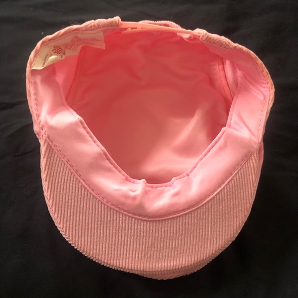 VINTAGE Calgary ‘88 Olympics Kids Hat - Picture 5 of 8